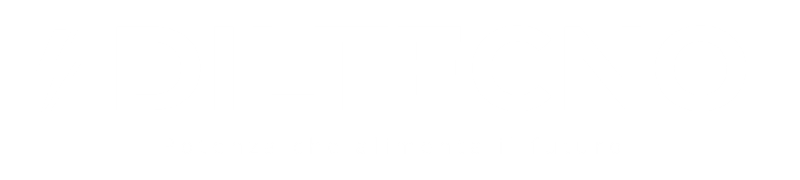 Ediltecno - Installazione impianti rinnovabili