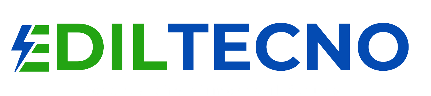 Ediltecno - Installazione impianti rinnovabili